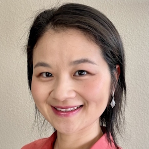 Dan Li